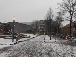 Image result for Brunel University Snow Club
