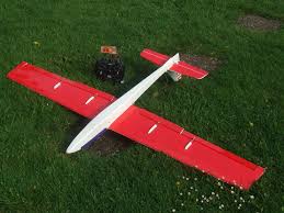 Image result for General Tomfoolery Slope Soarers