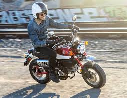 「*MSX全員 賛68」的圖片搜尋結果