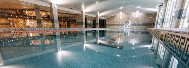 Image result for Launceston Swimming Club, Cornwall