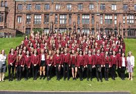 Image result for Bolton Lads & Girls Badminton Club