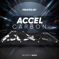 Image result for Powerslide Racing Club