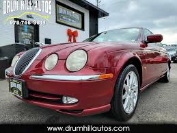 Image result for Carnival Red 2003 Jaguar