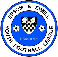 Image result for Epsom & Ewell Football Club