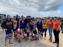 Image result for Cranborne Association Of Sports Clubs