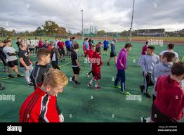 Image result for Ipswich Cardinals American Football Club