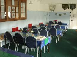 Image result for Waterside Bowls Club