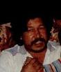 ROBERTO "WOODY" ZARATE Jr. Obituary: View ROBERTO ZARATE's ... - robertozaratejr1_20120511