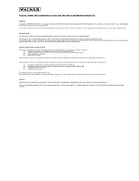 Image result for smargo