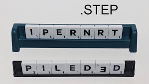 Image result for Holderness Scrabble Club