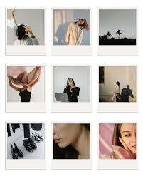 Image result for polaroids