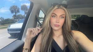 Attēlu rezultāti vaicājumam “Veronica”