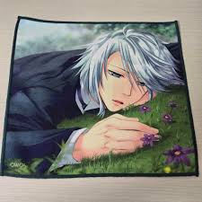 「小峰良次」の画像検索結果