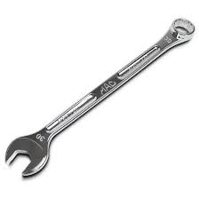 Image result for multi wrench