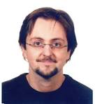Scholarly Web-portal