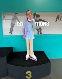 Image result for Stirling Ice Rink Sports Club