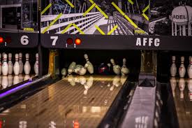 Image result for Acle Indoor Bowling Club