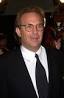 Photos and Pictures - Actor KEVIN COSTNER, girlfriend CHRISTINE BAUM-GARTEN, ... - 60679a5945a3b58