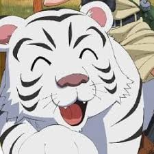 「薫京ノ介 ハヤテのごとく!」の画像検索結果