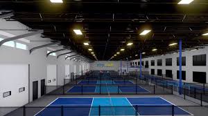 Image result for Motiv8 Pickleball Club