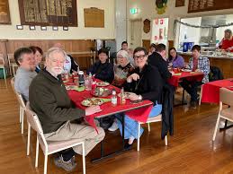 Image result for Doncaster Post Office Bowling Club