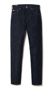 Image result for %D...w=1008