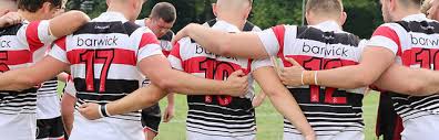 Image result for Ilkley Rugby Football Club
