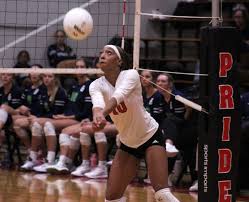 Image result for Clayton Crusaders Badminton Club