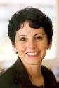 The My Hero Project - Dr. France Cordova
