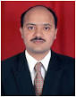 PANDURANG YASHWANT PATIL ASSISTANT PROFESSOR IN ENV. SC & - co-ord1