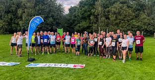 Image result for Barnt Green Sports Club