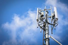 Image result for cell phone tower