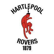 Image result for Hartlepool Rovers Rugby Football Club