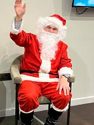 Image result for Pershore & District Sports Club