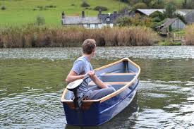 Image result for Tamar Canoe Association
