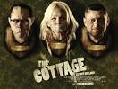The Cottage Movie Poster - Internet Movie Poster Awards Gallery