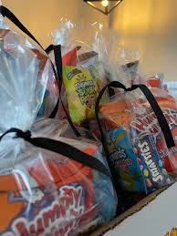 Image result for Marazion Smbc