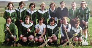 Image result for Con Magee`s Gaelic Athletic Club