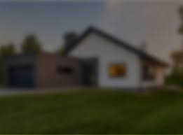 Image result for D.A.R.E!! Development + RadiMate III