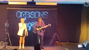 Image result for Blossom Way Bowls Club