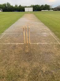 Image result for Friarmere Cricket Club