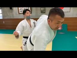 Image result for Stonehaven Judo Club