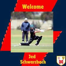 Image result for Bridgnorth Cricket Club