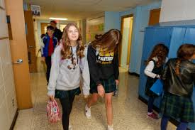 Image result for St Eugene`s G A C Newtownstewart