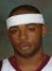 Ed Tyson