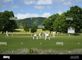 Image result for Caldy Cricket Club