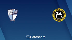 Image result for Benfleet Football Club