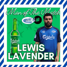 Image result for JET FC