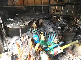 Image result for Claygate Cricket Club