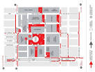 Manhattan Parkway Residences &amp; Garden City, Araneta Center, Cubao ...